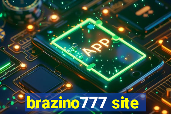 brazino777 site